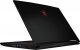 Laptop MSI Thin GF63 12VE-264PL / 64 GB RAM / 512 GB SSD PCIe / Windows 11 Home 3