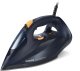 Żelazko Philips Azur DST7060/20 1