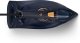 Żelazko Philips Azur DST7060/20 2