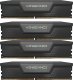 Pamięć Corsair Vengeance, DDR5, 192 GB, 5200MHz, CL38 (CMK192GX5M4B5200C38) 1