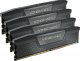 Pamięć Corsair Vengeance, DDR5, 192 GB, 5200MHz, CL38 (CMK192GX5M4B5200C38) 1