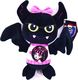 Gipsy Monster High Pluszak Nietoperz (7324) 1