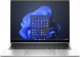 Laptop HP Dotyk HP Elite Dragonfly G3 i5-1245U 16GB Win11Pro 1