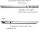 Laptop HP Dotyk HP Elite Dragonfly G3 i5-1245U 16GB Win11Pro 7