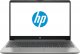 Laptop HP HP 250 G9 15 FHD Intel i7-1255U 8GB 512GB SSD NVMe 1