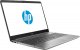 Laptop HP HP 250 G9 15 FHD Intel i7-1255U 8GB 512GB SSD NVMe 2