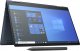Laptop HP HP Elite Dragonfly G2 x360 i5-1145G7 16/512GB LTE Win11Pro Pen 1