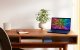 Laptop HP HP Elite Dragonfly G2 x360 i5-1145G7 16/512GB LTE Win11Pro Pen 15