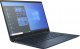 Laptop HP HP Elite Dragonfly G2 x360 i5-1145G7 16/512GB LTE Win11Pro Pen 2