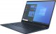 Laptop HP HP Elite Dragonfly G2 x360 i5-1145G7 16/512GB LTE Win11Pro Pen 4