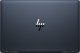 Laptop HP HP Elite Dragonfly G2 x360 i5-1145G7 16/512GB LTE Win11Pro Pen 7