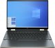 Laptop HP HP Spectre 14 x360 3:2 i7-1165G7 16GB 1TB SSD W10 5