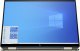 Laptop HP HP Spectre 14 x360 3:2 i7-1165G7 16GB 1TB SSD W10 7
