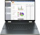 Laptop HP HP Spectre 14 x360 3:2 i7-1165G7 16GB 1TB SSD W10 8