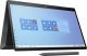 Laptop HP HP ENVY 13 x360 Ryzen 5 4500U 8/512GB SSD W10 Pen 1