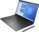 Laptop HP HP ENVY 13 x360 Ryzen 5 4500U 8/512GB SSD W10 Pen 4