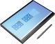Laptop HP HP ENVY 13 x360 Ryzen 5 4500U 8/512GB SSD W10 Pen 5