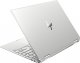 Laptop HP HP Spectre 14 x360 OLED i7-1165G7 1TB SSD Win10Pro 2