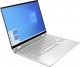 Laptop HP HP Spectre 14 x360 OLED i7-1165G7 1TB SSD Win10Pro 4