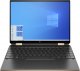 Laptop HP HP Spectre 14 x360 3K2K OLED i7-1165G7 2TB SSD W10 5