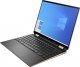 Laptop HP HP Spectre 14 x360 3K2K OLED i7-1165G7 2TB SSD W10 6