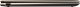 Laptop HP HP Spectre 14 x360 3K2K OLED i7-1165G7 2TB SSD W10 8
