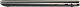 Laptop HP HP Spectre 14 x360 3K2K OLED i7-1165G7 2TB SSD W10 9