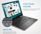 Laptop HP HP Spectre 14 x360 3K2K OLED i7-1165G7 2TB SSD W10 10