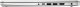 Laptop HP HP 14 FHD Ryzen 7 5700U 16GB 1TB SSD NVMe Win11 6