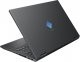 Laptop HP HP OMEN 15 Core i7 16GB 1TB SSD RTX 3070 144Hz W11 3