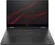 Laptop HP HP OMEN 15 QHD Ryzen 7 5800H 512GB RTX 3070 165Hz 1