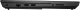 Laptop HP HP OMEN 15 QHD Ryzen 7 5800H 512GB RTX 3070 165Hz 5
