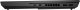Laptop HP HP OMEN 15 QHD Ryzen 7 5800H 512GB RTX 3070 165Hz 6
