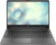 Laptop HP HP 15 FullHD i3-1115G4 8GB DDR4 256GB SSD NVMe 1