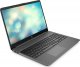 Laptop HP HP 15 FullHD i3-1115G4 8GB DDR4 256GB SSD NVMe 2