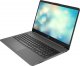 Laptop HP HP 15 Intel Core i3-1115G4 4GB DDR4 1TB HDD Win10S 5