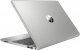 Laptop HP HP 250 G8 15 FHD Intel i5-1135G7 8GB 512GB SSD W10 3