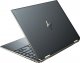 Laptop HP HP Spectre 14 x360 OLED i7-1165G7 1TB SSD Win10Pro 2