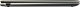 Laptop HP HP Spectre 14 x360 OLED i7-1165G7 1TB SSD Win10Pro 9