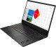 Laptop HP HP OMEN 16 QHD Ryzen 9 5900HX 32GB 1TB SSD RTX3070 165Hz W11 4