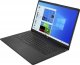 Laptop HP HP 17 AMD Ryzen 3 3250U 8/256GB SSD NVMe Win11 4