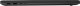 Laptop HP HP 17 AMD Ryzen 3 3250U 8/256GB SSD NVMe Win11 5
