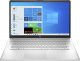 Laptop HP HP 17 FHD Intel i5-1135G7 8GB 256GB SSD NVMe Win11 1
