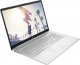 Laptop HP HP 17 FHD Intel i5-1135G7 8GB 256GB SSD NVMe Win11 6