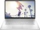 Laptop HP HP 17 FHD Intel i5-1135G7 8GB 256GB SSD NVMe Win11 7