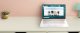 Laptop HP HP 17 FHD Intel i5-1135G7 8GB 256GB SSD NVMe Win11 9