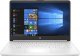 Laptop HP HP 14s Intel Celeron N4020 4GB 128GB SSD Win11 S 1