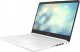 Laptop HP HP 14s Intel Celeron N4020 4GB 128GB SSD Win11 S 9