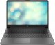 Laptop HP HP 15 Intel Core i3-1115G4 8/256GB SSD NVMe Win11S 8