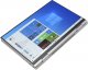 Laptop HP HP ENVY 15 x360 4K OLED i7-1165G7 16GB 1TB SSD MX450 Win11 13